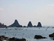 Click for large version